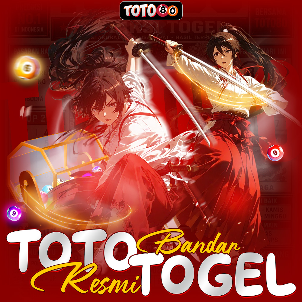 Poster Promo / Informasi